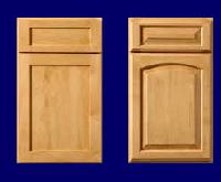 kitchen cabinet doors