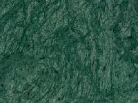 Green Marble Tiles