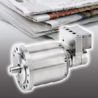 paper machinery parts
