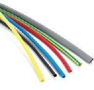 flame retardant electrical wires