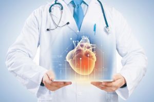 cardiology treatment