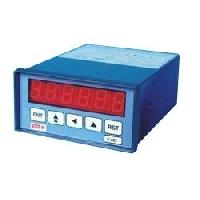 programmable counter