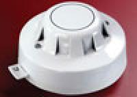 Addressable Smoke Detector