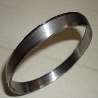 ms ring