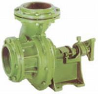 direct couple centrifugal pumps