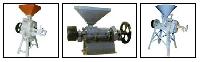 Grinding Mill