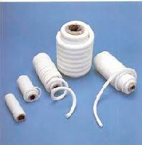 PTFE Universal Rope