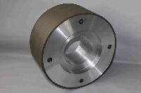 Diamond Grinding Wheel