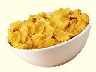 Maize Flakes