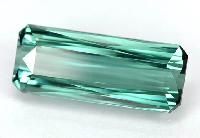 Tourmaline Stone