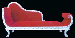 Meenakari Sofa (RAI-2208)