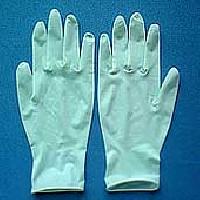 Examination Gloves