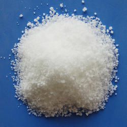 dibasic calcium phosphate