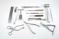 Orthopaedics Equipment