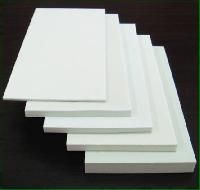 Polyethylene Sheet