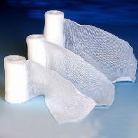 Cotton Bandages