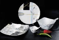 melamine crockery