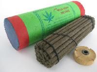 Flora Incense Stick