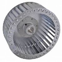 Blower Impeller