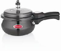 Handi Pressure Cooker