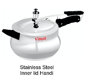 Pressure Handi Inner Lid 3 Litre