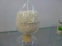 Emamectin Benzoate