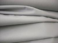cotton gray fabrics