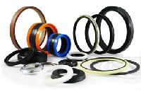 Hydraulic Seal Kit