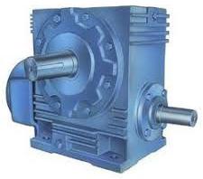 Reduction Gear Boxes