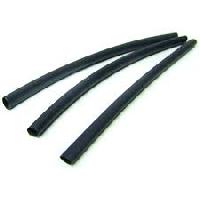 Heat Shrink Tubes