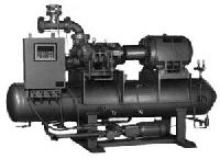 refrigerant compressors