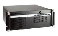 4u Rackmount Chassis