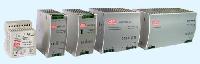 din rail smps