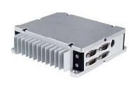 Embedded Box Computer - 4000 Series