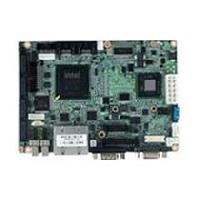 Industrial Motherboard - 3.5 Sbc