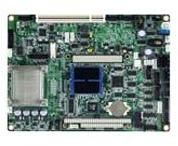 Industrial Motherboard - 5.25 Sbc