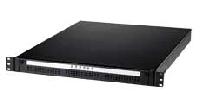 Rack Mount Chassis (ACP-1320MB)