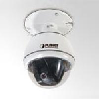 Tilt IP Camera