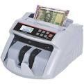 Cash Counting Machines