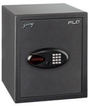 Digital Safe