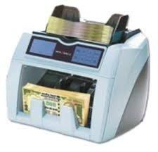 fake currency detector machine