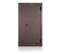 Fire Resistant Doors