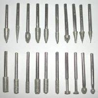 industrial diamond tools