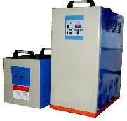 Induction Heating Machine