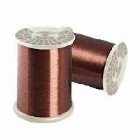 super enameled copper wire
