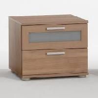 Bedside Cabinets