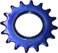 Sprocket Gear