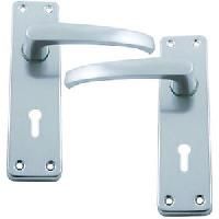 Aluminium Door Fittings