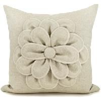 Decorative Cushion Covers