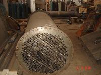 Heat Exchangers